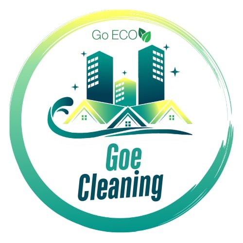 Goe Cleaning